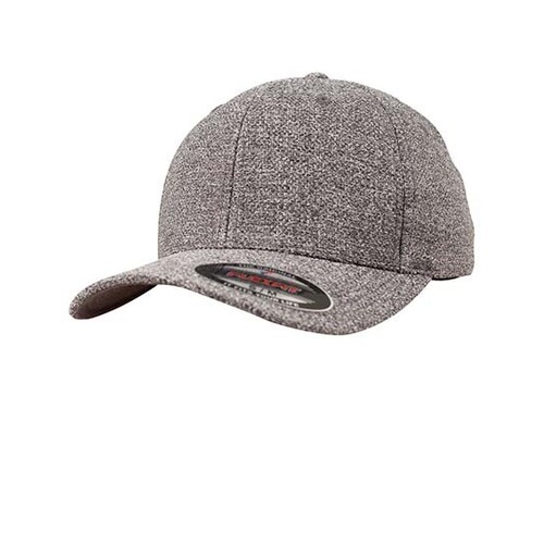 Flexfit Melange Cap