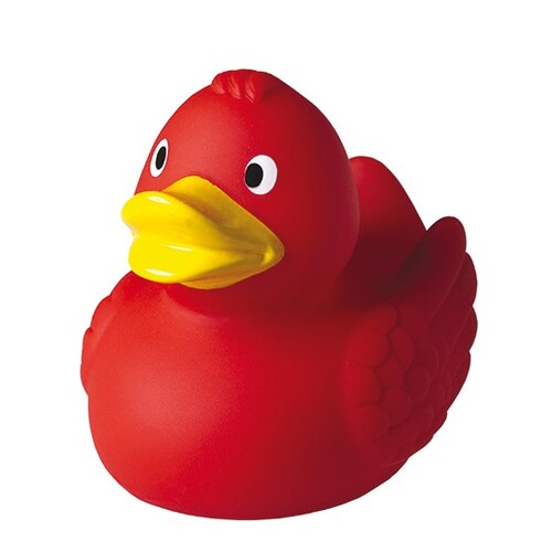 Schnabels® rubber duck