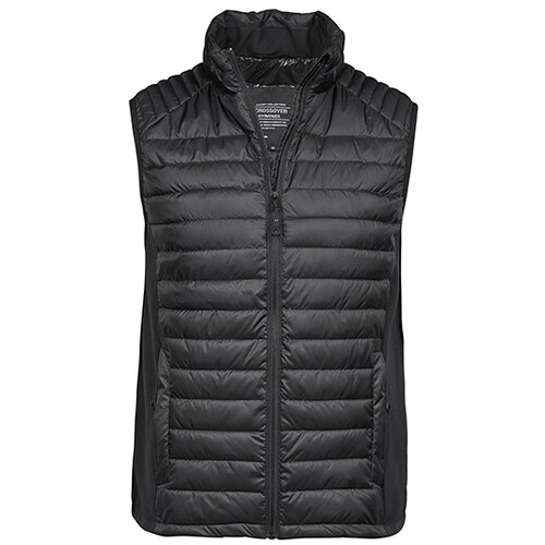 Crossover Bodywarmer