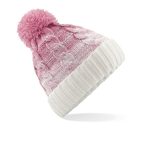 ombre Beanie