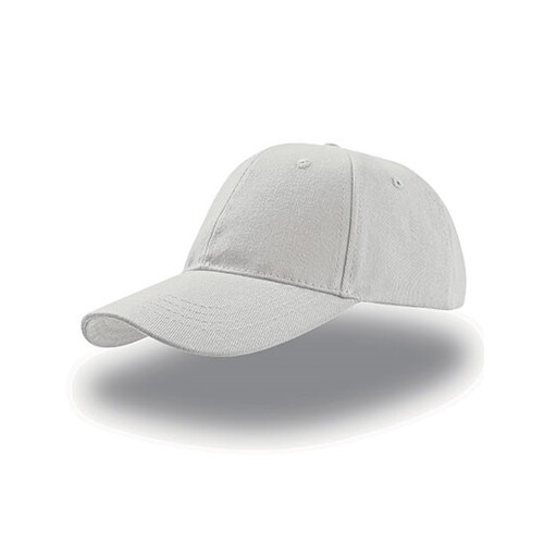 Liberty Six Cap