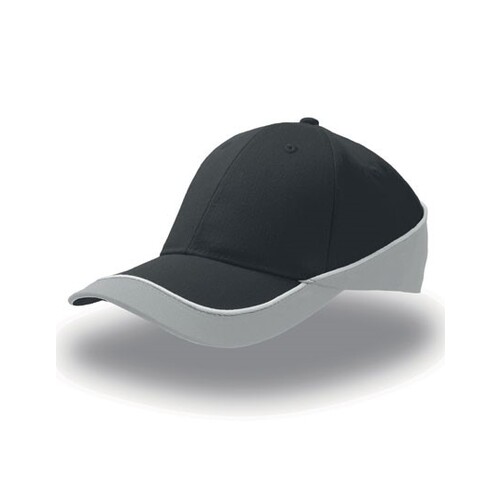 racing cap