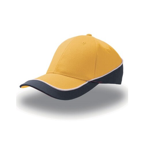 racing cap