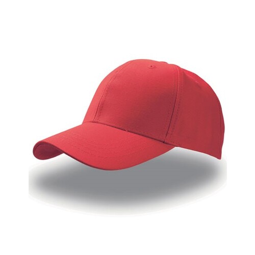 Gorra Jolly