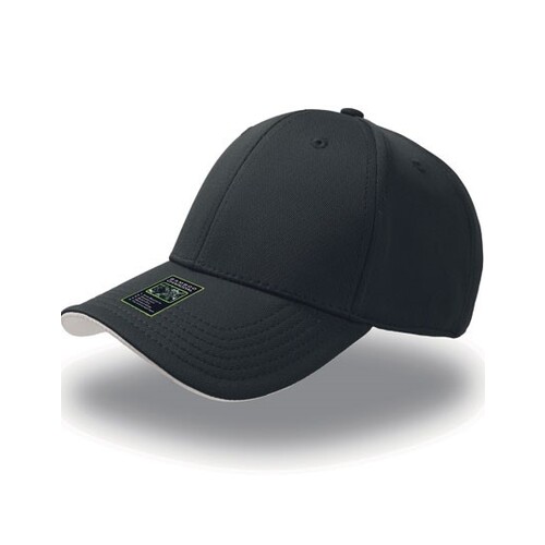 green house cap