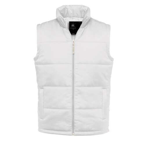 Bodywarmer / men