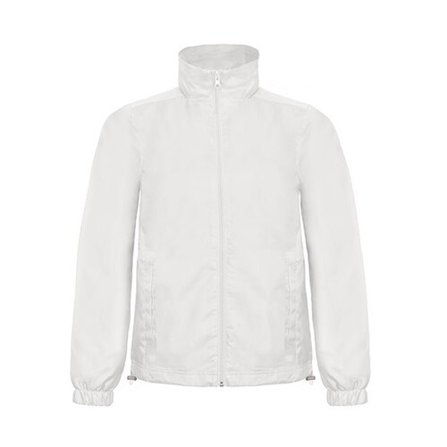 Wind Jacket ID. 601