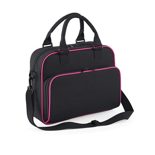 junior dance bag