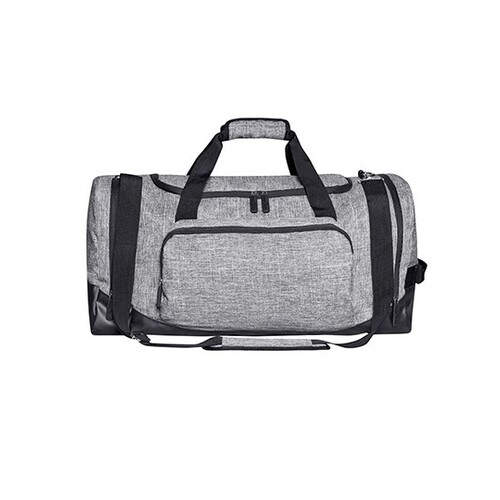 Allround Sports Bag - Atlanta