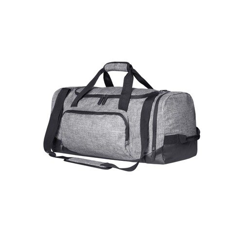 Allround Sports Bag - Atlanta