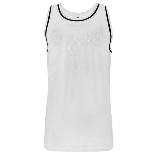 Mesh Tanktop