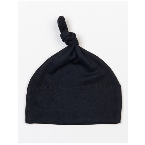 Baby One Knot Hat