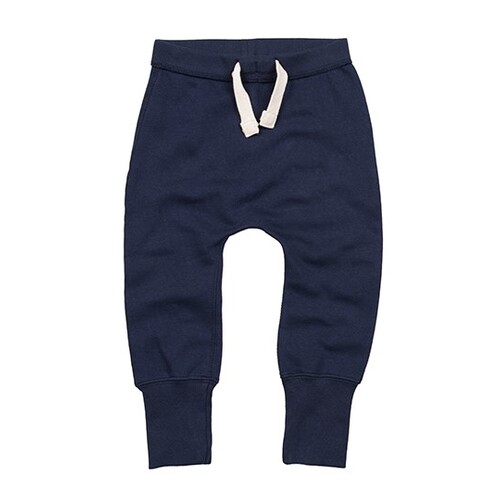 Bambino sudore pantaloni