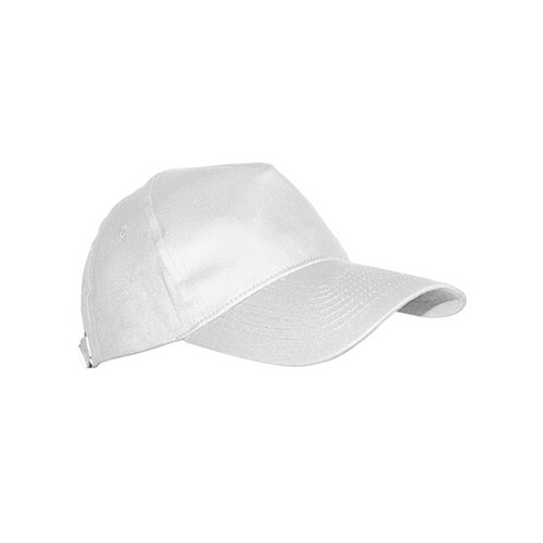 Original cap for children