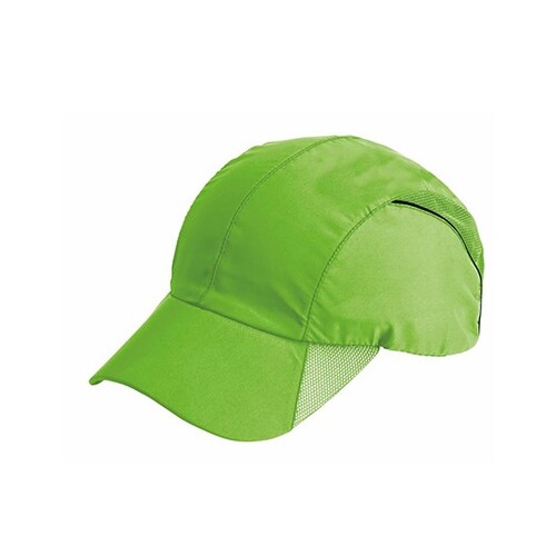 Impact Sport Cap