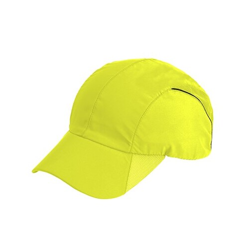 Impact Sport Cap