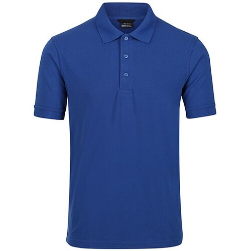 Men's Classic Polo 65/35