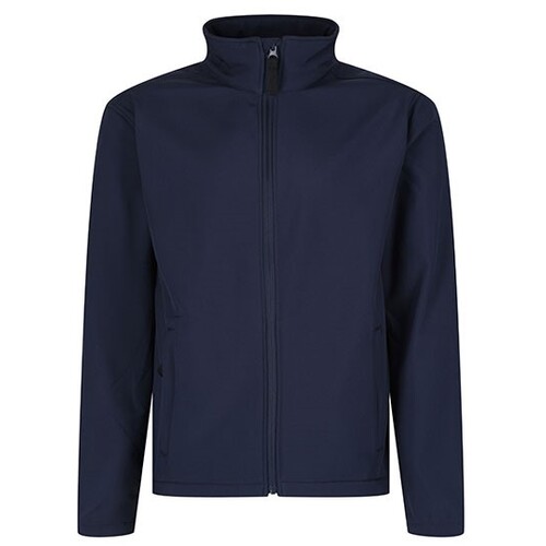 Reid Softshell Jacket