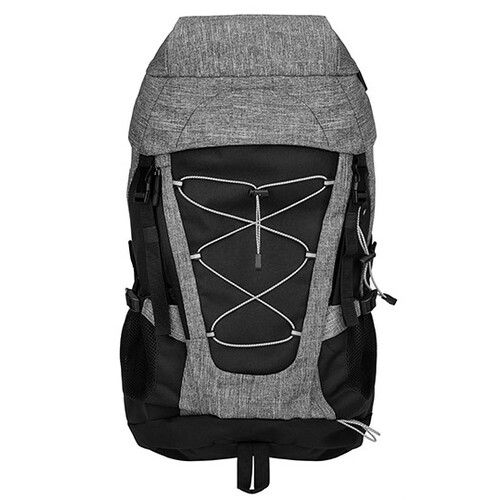 Outdoor Backpack - Yellowstone