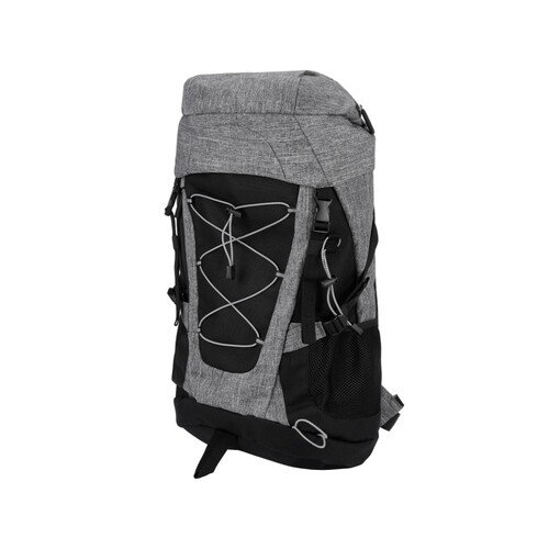 Outdoor Backpack - Yellowstone