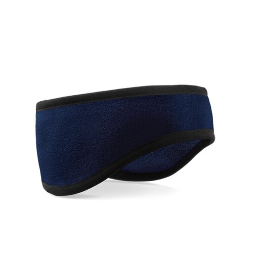 Suprafleece® Aspen headband