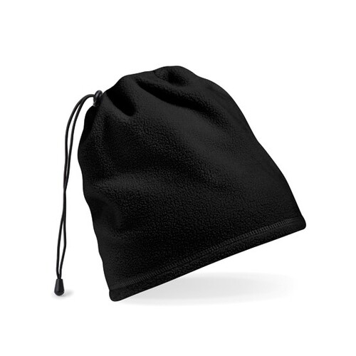 Combo snood / bonnet Suprafleece®