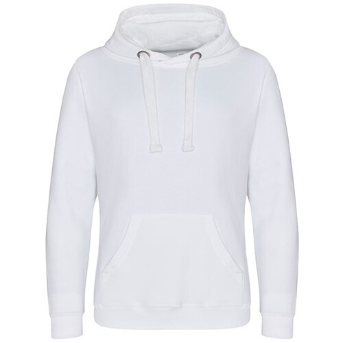 Graduate Heavyweight Hoodie