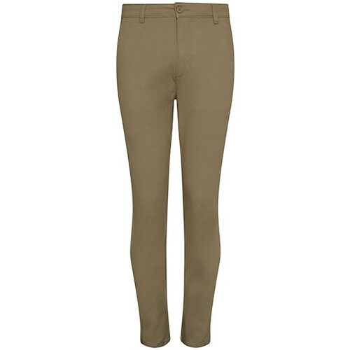 Adam Slim Chinos