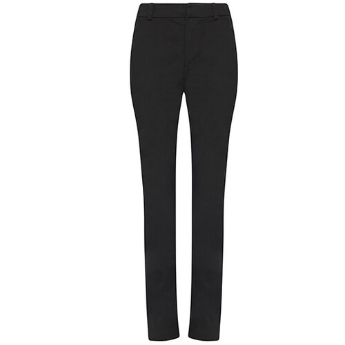 Lily skinny chinos