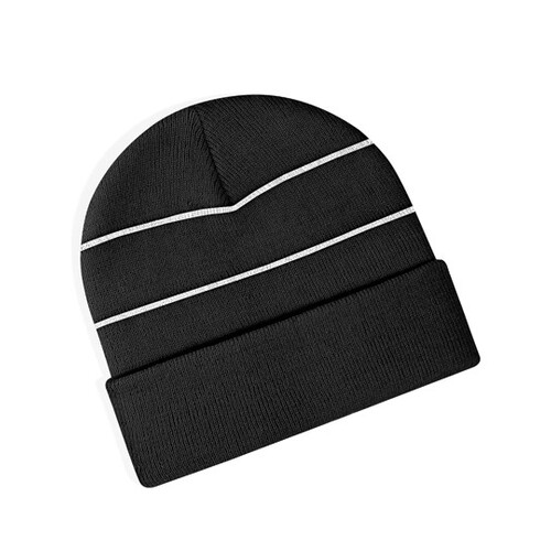 Bonnet Perfectionné Viz Beanie