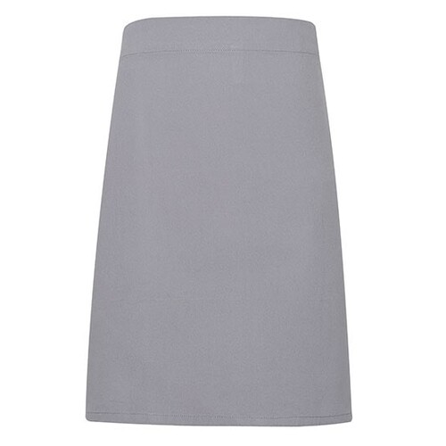 Caliber Heavy Cotton Canvas Waist Apron