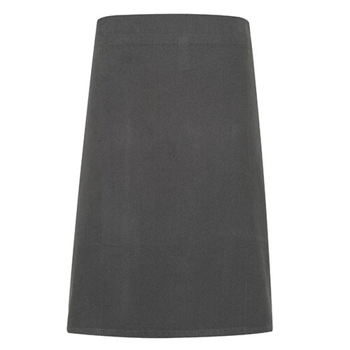 Caliber Heavy Cotton Canvas Waist Apron