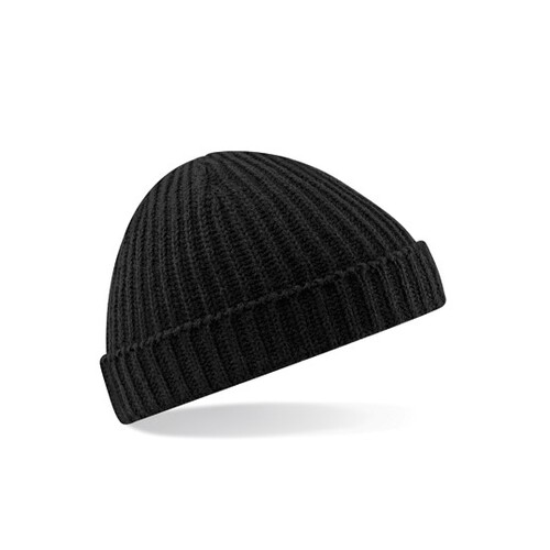 Chalutier Beanie