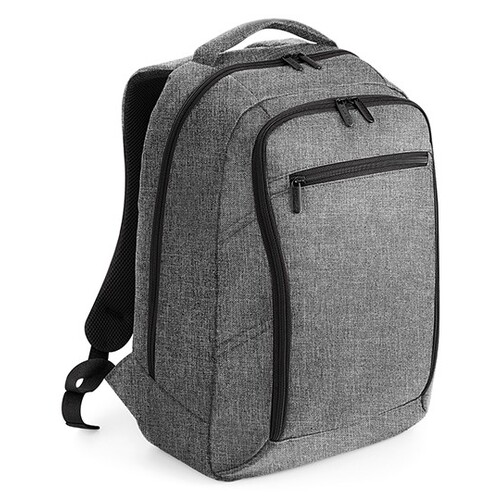 Executive Digital Backpack