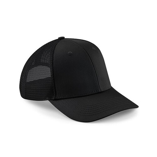 Urbanwear trucker