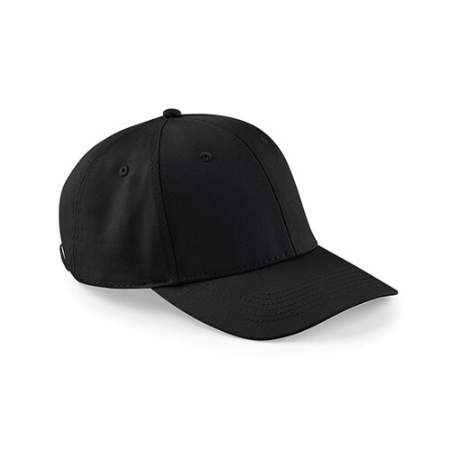 Urbanwear 6 panel cap