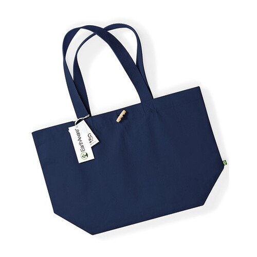 EarthAware® Organic Marina Bag