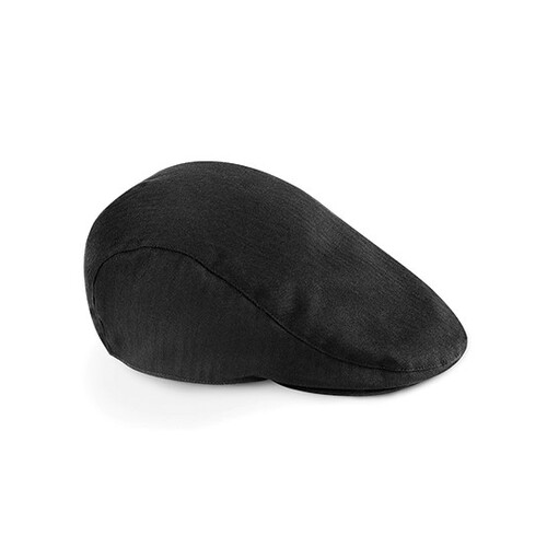 Vintage Flat Cap