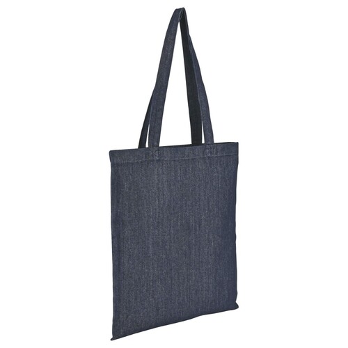 SOL'S Shopping Bag Fever (Denim Brut, 37 x 42 cm)