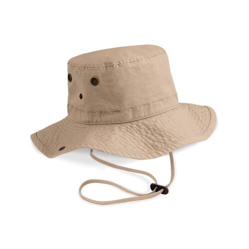 Chapeau Outback