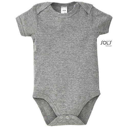 Babies bodysuit bambino