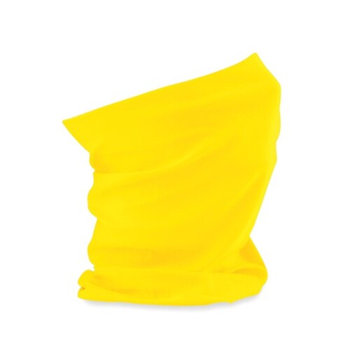 Beechfield Morf® Original (Yellow, One Size)