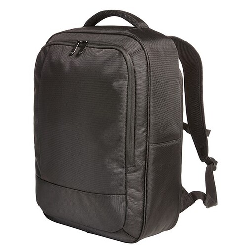 Business Notebook Backpack Giant