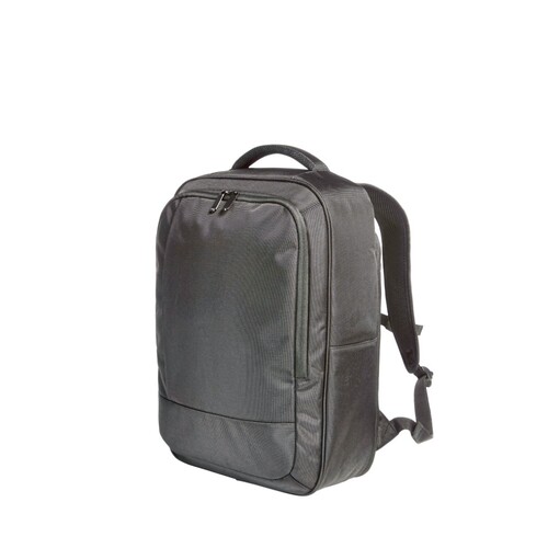 Business Notebook Backpack Giant