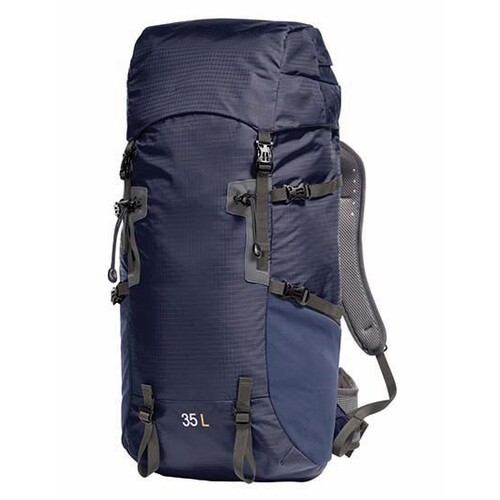 Trekking Backpack Mountain