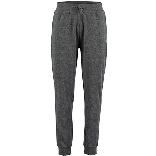 Slim Fit Sweat Pant