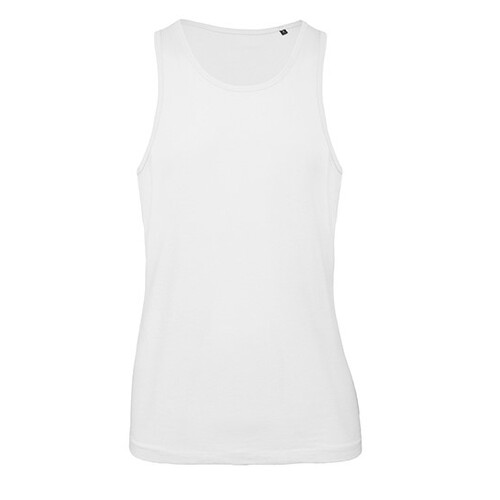 Inspire Tank T / Men