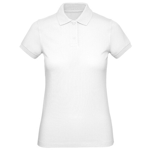 Inspire Polo / Women