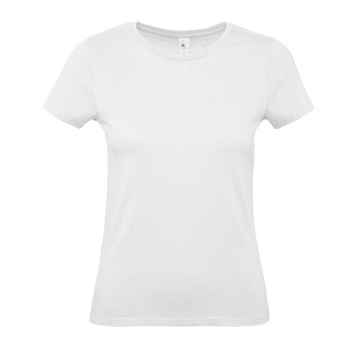 T-shirt # E150 / Women