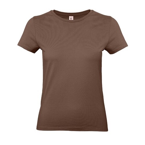 T-shirt # E190 / Women